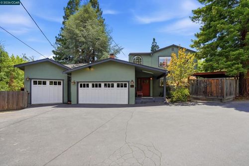 419 Kingsley Ct, Pleasant Hill, CA, 94523-3104 | Card Image