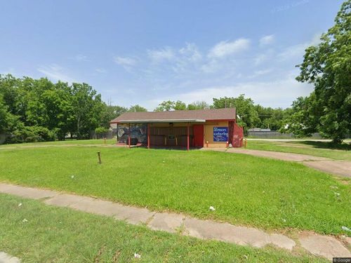 8019 Scott St, Houston, TX, 77051-1647 | Card Image