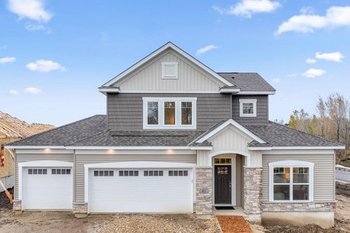 401 James Pkwy, Elko New Market, MN, 55054 | Card Image