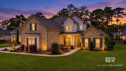 42 Haven Dr, Gulf Shores, AL, 36542-8427 | Card Image