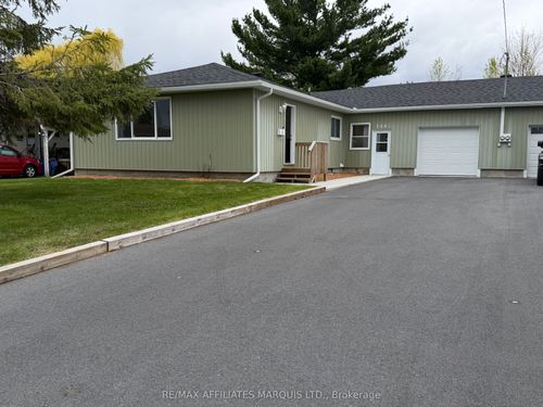 144 Elsie Ave, Cornwall, ON, K6J3L9 | Card Image