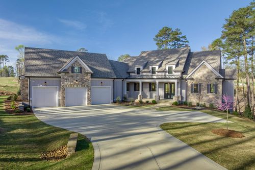 1148 Pond Crest Lane, Greensboro, GA, 30642 | Card Image
