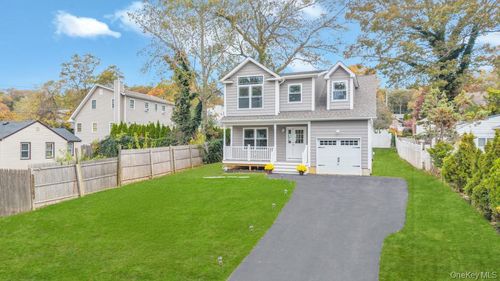 33 Rosemont Ave, Farmingville, NY, 11738-2026 | Card Image