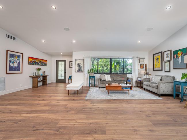 17451 Sw 46 Th St, House other with 5 bedrooms, 5 bathrooms and null parking in Southwest Ranches FL | Image 9