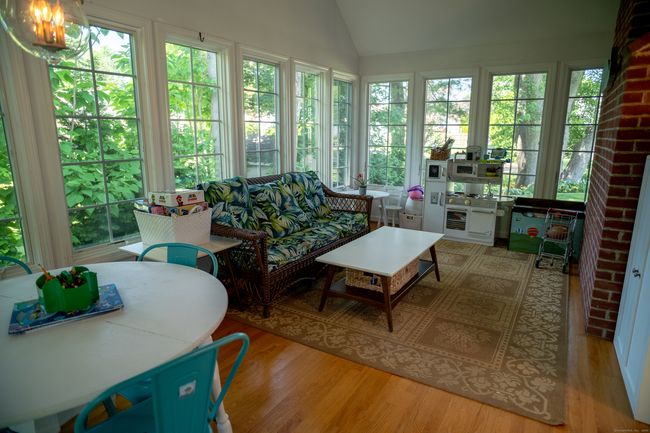 64 Old Pewter Ln, House other with 4 bedrooms, 4 bathrooms and null parking in Wethersfield CT | Image 13