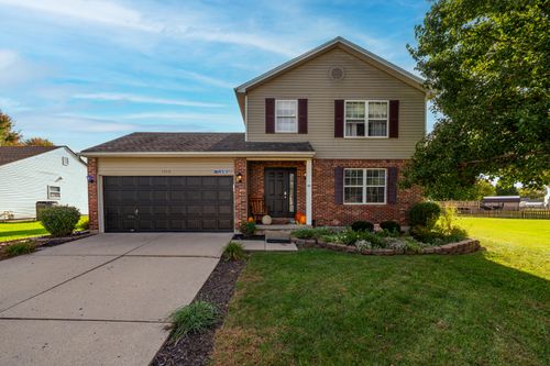 1310 Prem Place, Xenia, OH, 45385 | Card Image