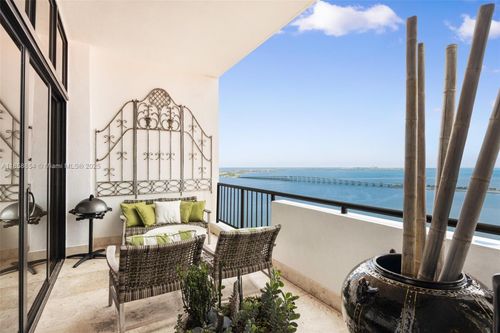 apt-t104-1581 Brickell Ave, Miami, FL, 33129-1244 | Card Image
