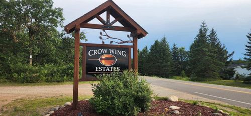 17876 219th Ave, Nevis, MN, 56467-5021 | Card Image