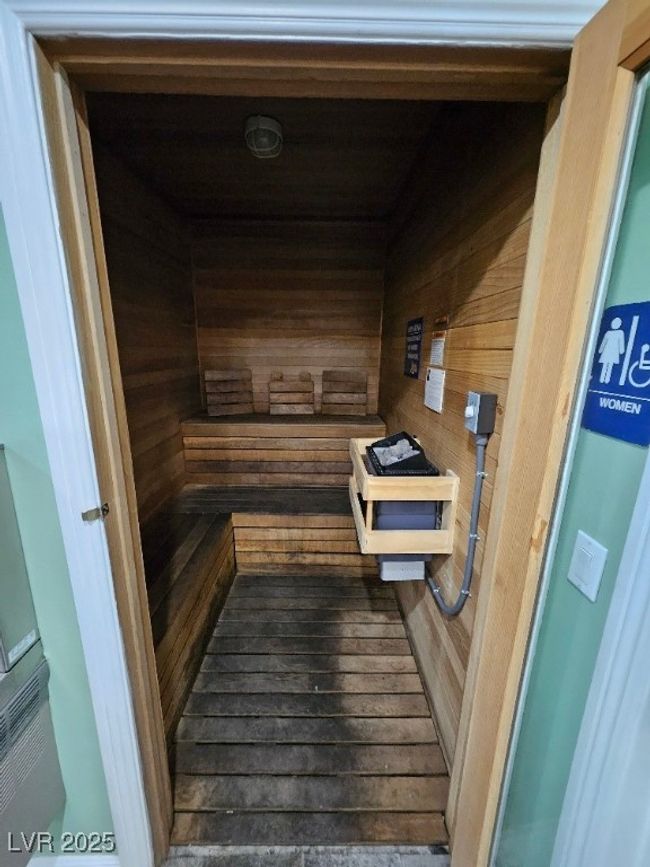View of sauna | Image 16
