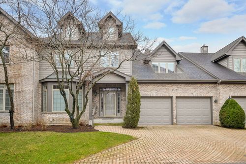 1811-1811 Rizzi Ln, Bartlett, IL, 60103-2906 | Card Image