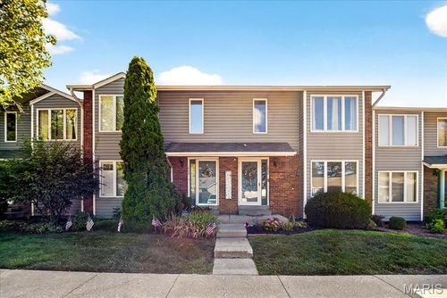 e-1666 Forest Hills Dr, Saint Charles, MO, 63303-3504 | Card Image