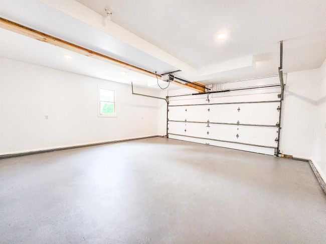 125 Randall Hill Rd, House other with 3 bedrooms, 2 bathrooms and null parking in Bellows Falls VT | Image 22