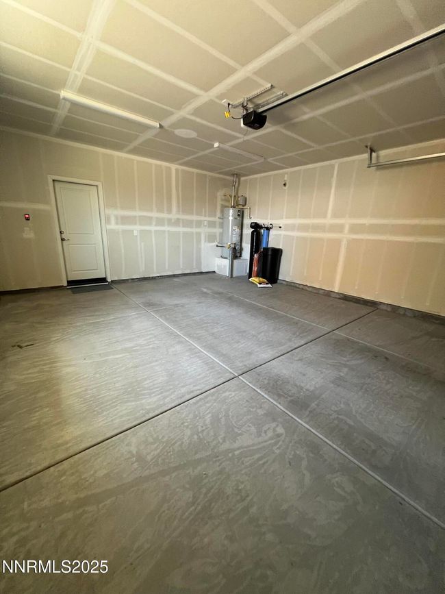 576 Country Hollow Dr, House other with 3 bedrooms, 2 bathrooms and 2 parking in Fernley NV | Image 37