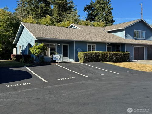 a-803 S Laventure Road, Mount Vernon, WA, 98274 | Card Image