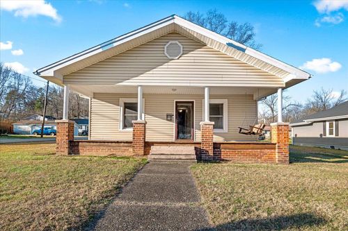 518 17th St, Corbin, KY, 40701-1923 | Card Image