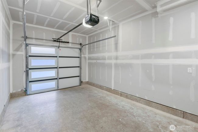 1345 Nolta Loop Ne, House other with 2 bedrooms, 2 bathrooms and null parking in Bainbridge Island WA | Image 16