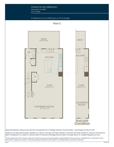 Floorplan | Image 3