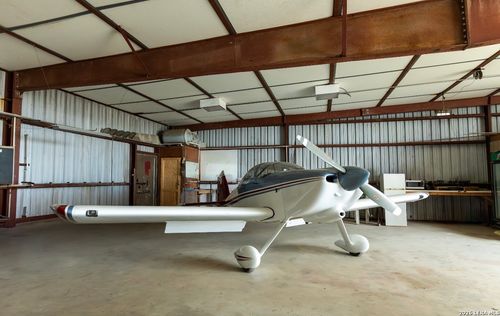 120 Vagabond, Marion, TX, 78124 | Card Image