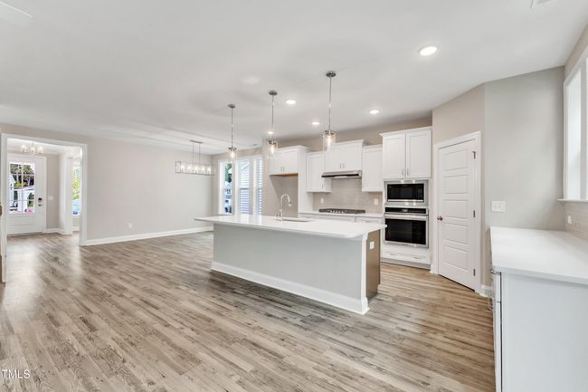 15-9132 Dupree Meadow-11 | Image 19