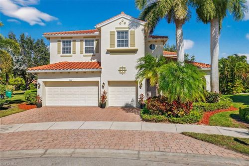 2212 Vardin Pl, NAPLES, FL, 34120-0511 | Card Image