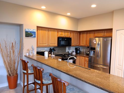 apt-cc1-75-5919 Alii Dr, Kailua Kona, HI, 96740-5303 | Card Image