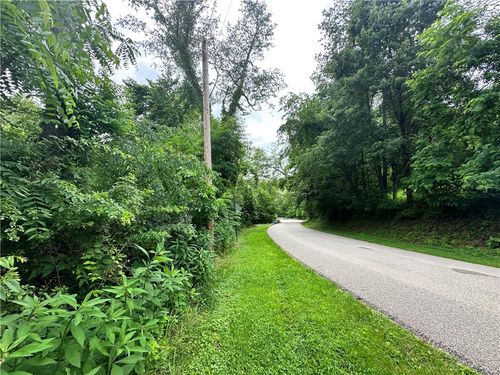 0 Water St, Brownsville, PA, 15417 | Card Image