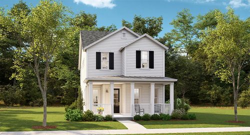 1491 Clay Field Trl, Summerville, SC, 29485-9289 | Card Image