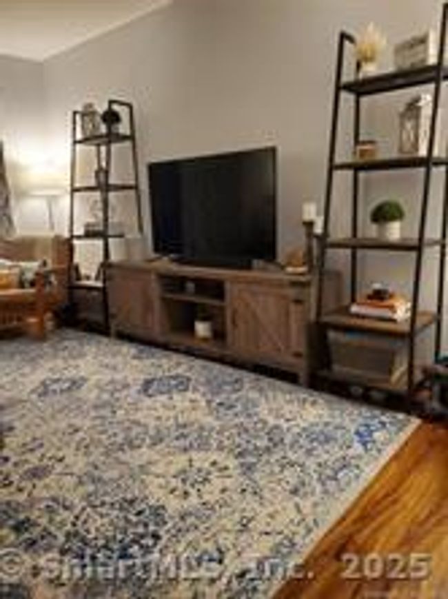 23 - 23 Olcott Way, Condo with 1 bedrooms, 1 bathrooms and 1 parking in Ridgefield CT | Image 10