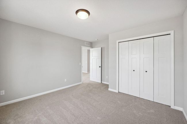 Upper bed 2 | Image 23