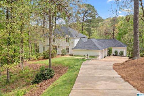 1941 River Way Dr, HOOVER, AL, 35244-1418 | Card Image