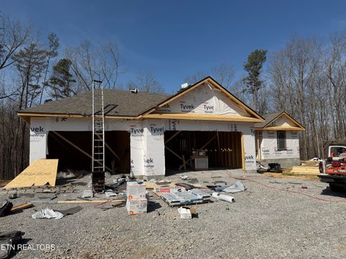 2160 Street Place Loop, Monterey, TN, 38574-7262 | Card Image