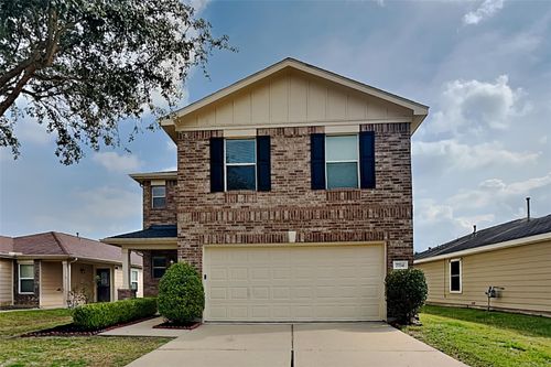 7734 Pasture Bend Ln, Cypress, TX, 77433-6704 | Card Image