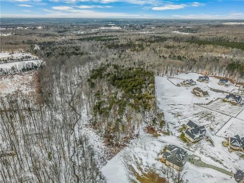 0 Fork Bixby Rd, Advance, NC, 27006 | Card Image