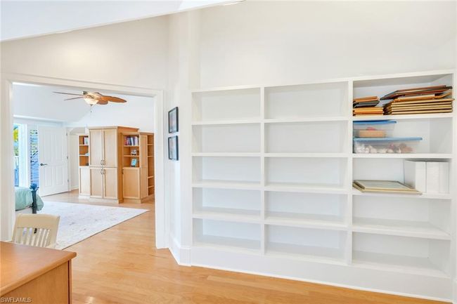 128 Useppa Island, House other with 4 bedrooms, 4 bathrooms and null parking in Useppa Island FL | Image 27