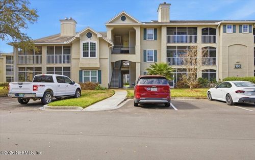121-100 Ironwood Dr, Ponte Vedra Beach, FL, 32082-5214 | Card Image