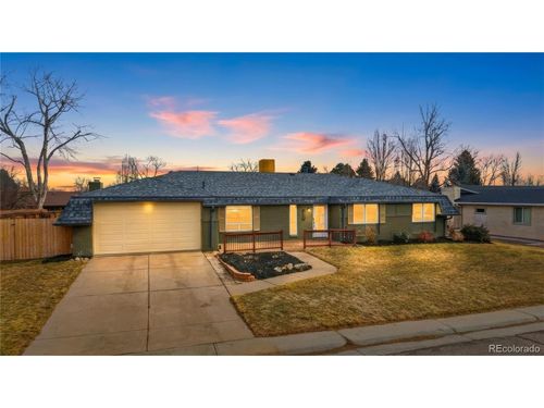 7050 S Newland Ct, Littleton, CO, 80128-4534 | Card Image