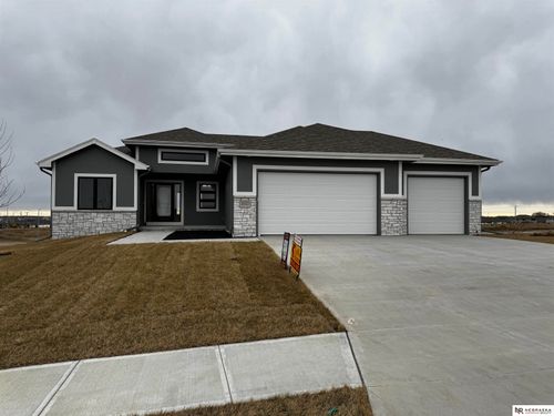 10312 Sherman St, Papillion, NE, 68046-5980 | Card Image