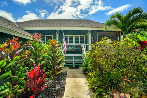 3814 Iluna Pl, PRINCEVILLE, HI, 96722-5337 | Card Image