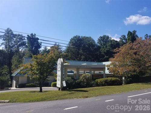 4-100 Jervey Rd, Tryon, NC, 28782-3642 | Card Image