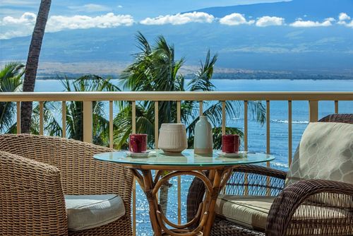 apt-403-70 Hauoli St, Wailuku, HI, 96793-9552 | Card Image