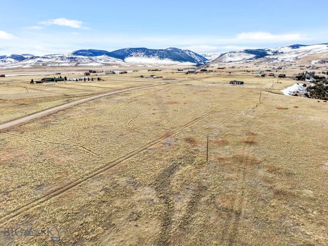 36 Hayfield Loop Trl, Home with 0 bedrooms, 0 bathrooms and null parking in Ennis MT | Image 39