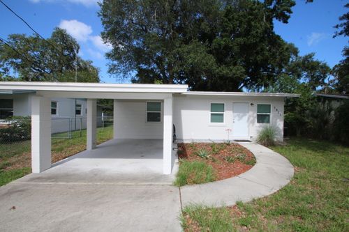 1833 Westwood Blvd, Melbourne, FL, 32901-4228 | Card Image