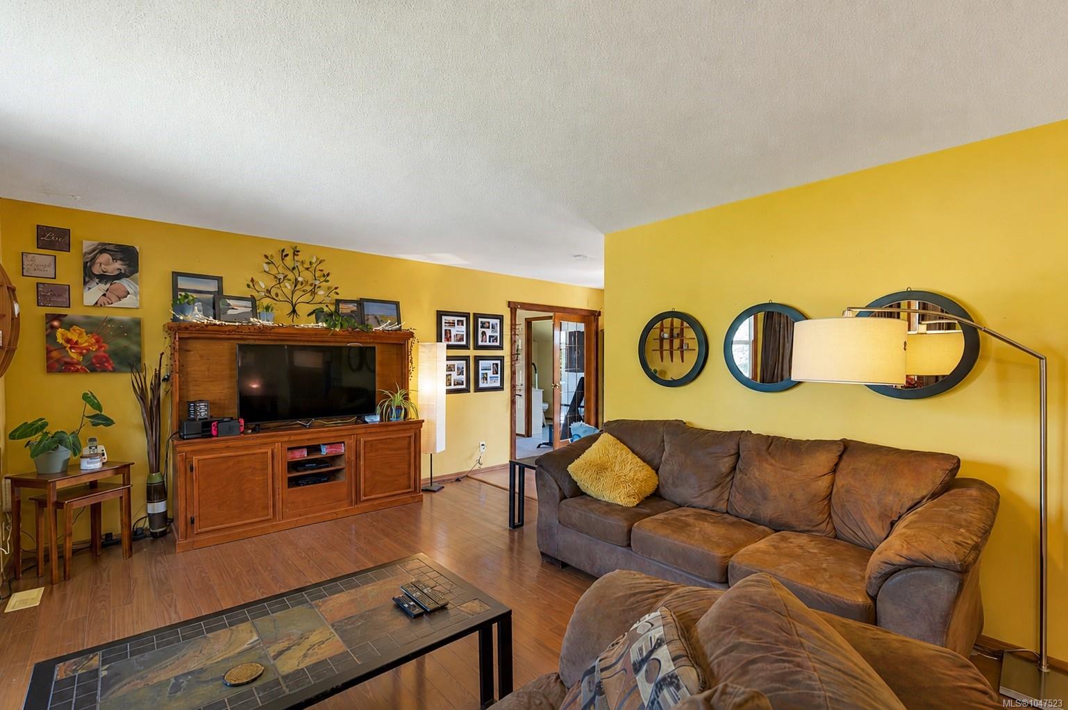 Residential in Campbell River 5