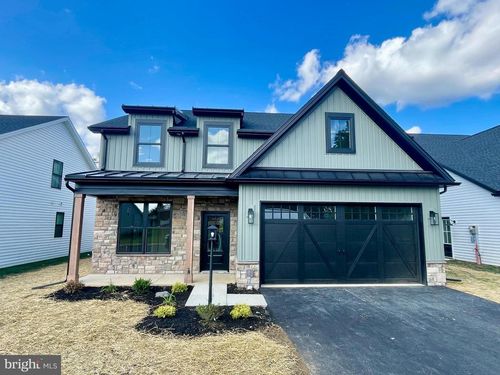 Lot 20 Locust Rd, CAMP HILL, PA, 17011 | Card Image