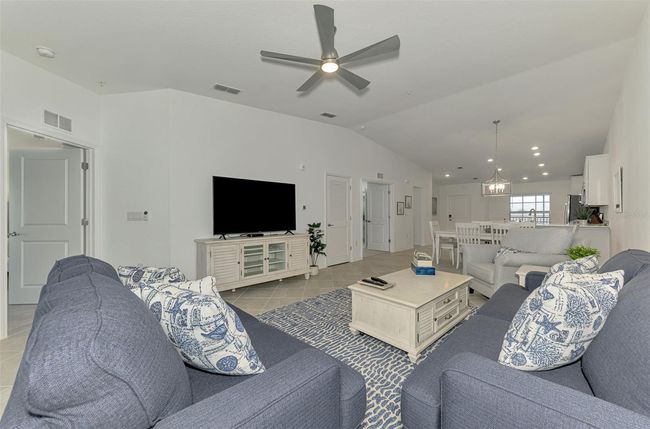 UNIT-208 - 12470 Wellen Golf St, Condo with 2 bedrooms, 2 bathrooms and null parking in Venice FL | Image 33