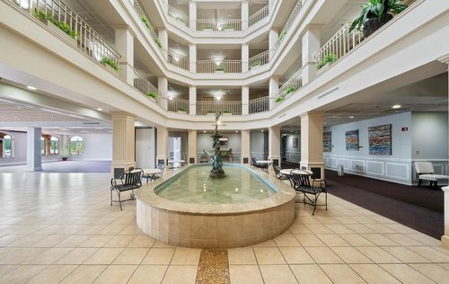 413-335 Wrigley Drive, Lake Geneva, WI, 53147 | Card Image