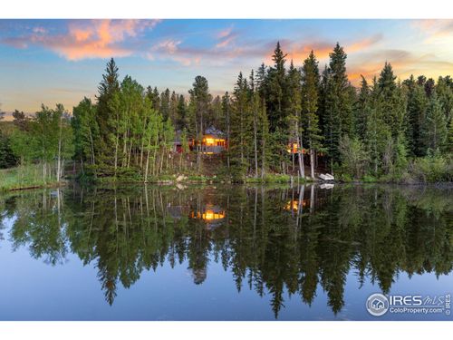 16903 Highway 119, Black Hawk, CO, 80422-4210 | Card Image