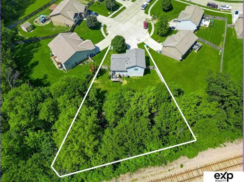 11325 S 212th St, Gretna, NE, 68028-6976 | Card Image