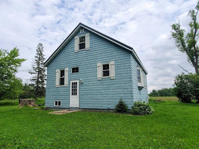 W12781 Rangeline Road, House other with 3 bedrooms, 1 bathrooms and null parking in ACKLEY WI | Image 29