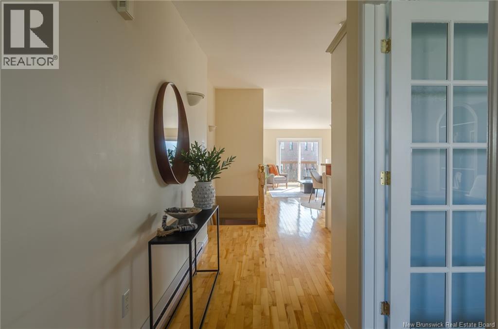 Residential in Saint John 4